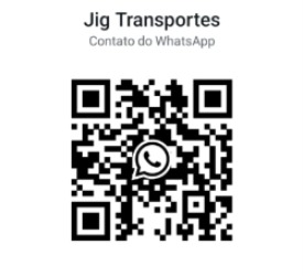 WhatsApp Image 2026-01-11 at 08.35.16.jpeg