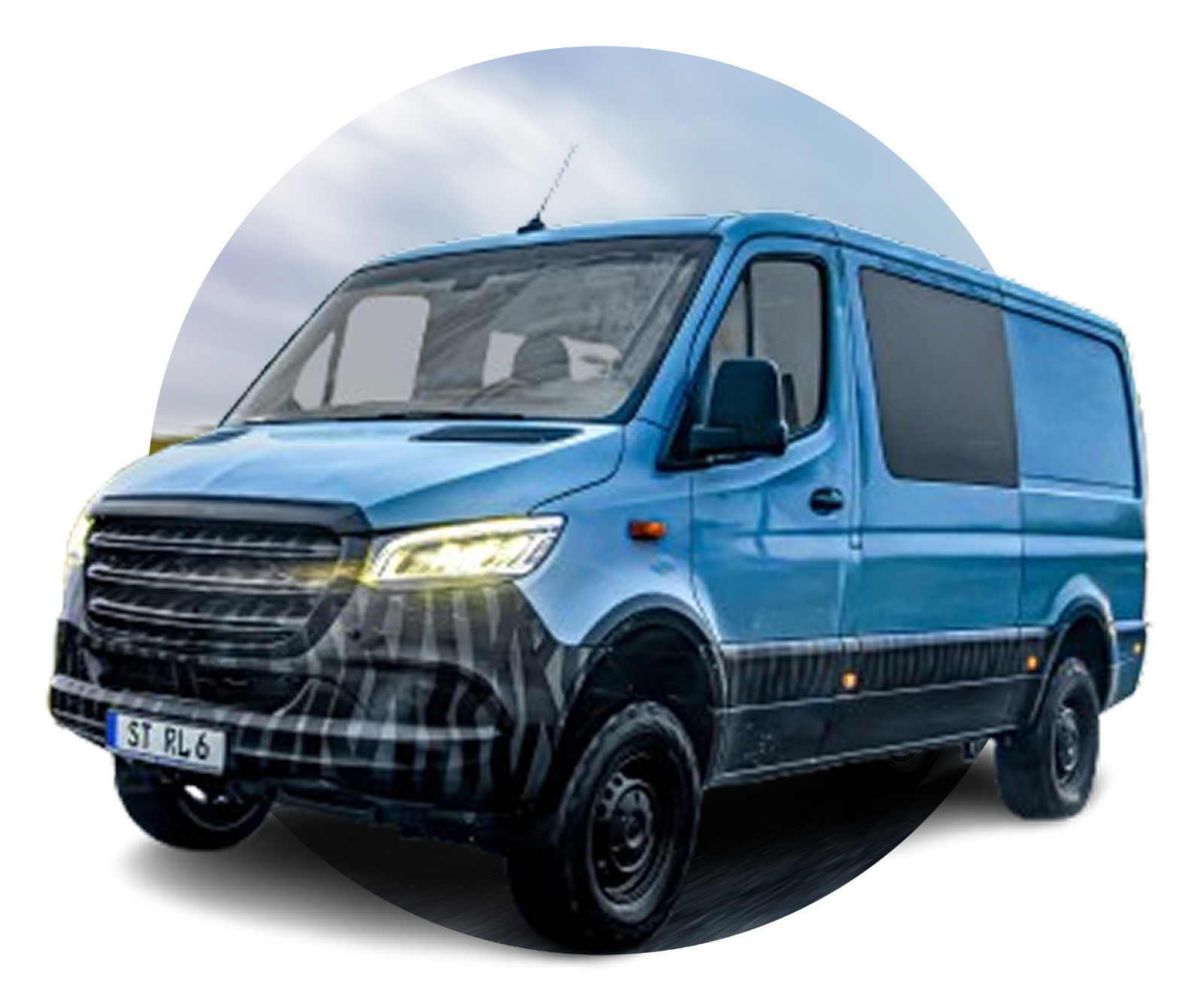 WhatsApp Image 2026-01-15 at 11.38.00 (1).jpeg