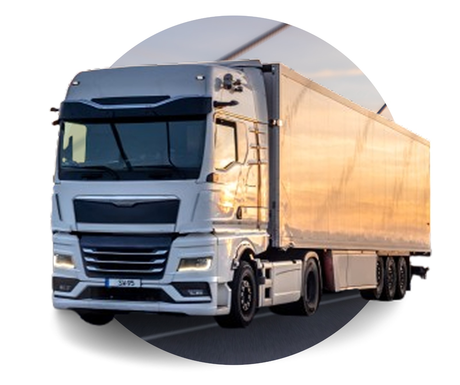 WhatsApp Image 2026-01-15 at 11.38.00.jpeg